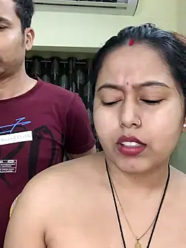 Snapshot of Hot_Misti_69 chatting on 07-17-26, 04:26 Hot Misti 69 online show from 07-17-26, 04:26