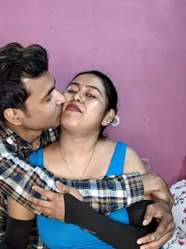 Hot Misti 69 online show from 12-20-25, 10:07