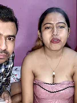 Hot Misti 69 online show from 12-18-25, 09:36