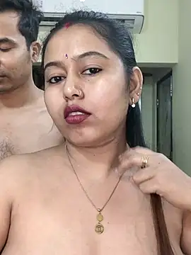 Snapshot of Hot_Misti_69 chatting on 06-09-26, 05:47 Hot Misti 69 online show from 06-09-26, 05:47