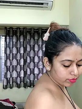 Snapshot of Hot_Misti_69 chatting on 07-26-26, 12:01 Hot Misti 69 online show from 07-26-26, 12:01