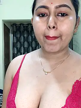 Hot Misti 69 online show from 03-28-26, 05:25