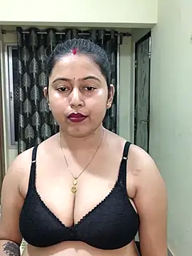 Snapshot of Hot_Misti_69 chatting on 05-10-26, 04:31 Hot Misti 69 online show from 05-10-26, 04:31