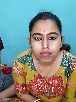 Hot Misti 69 online show from 02-03-26, 05:40