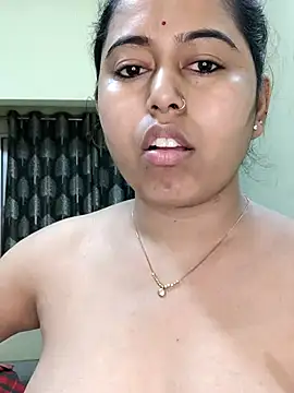 Hot Misti 69 online show from 04-12-26, 07:17