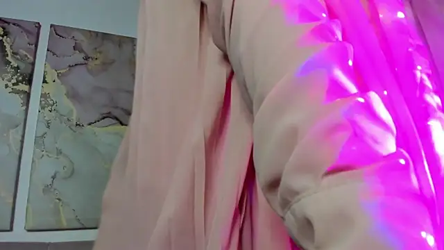 CamillaDreamer online show from 03-17-26, 04:43