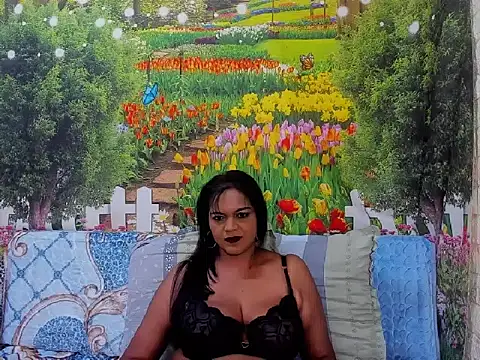 indianswtbella online show from 10-02-25, 05:00