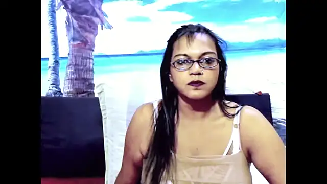 indianswtbella online show from 03-13-26, 05:01