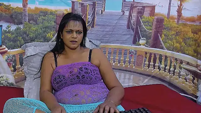 indianswtbella online show from 07-21-26, 11:33