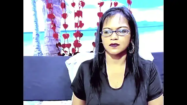 indianswtbella online show from 02-23-26, 05:02