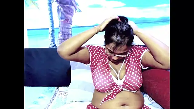 indianswtbella online show from 03-06-26, 05:02