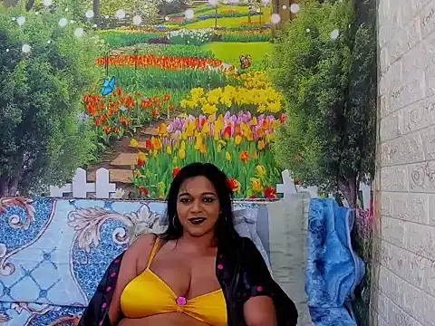 indianswtbella online show from 10-06-25, 05:08