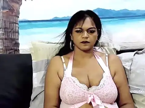 Snapshot of indianswtbella chatting on 01-09-26, 07:48 indianswtbella online show from 01-09-26, 07:48