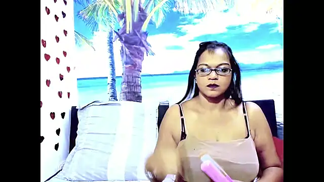 indianswtbella online show from 03-07-26, 05:03