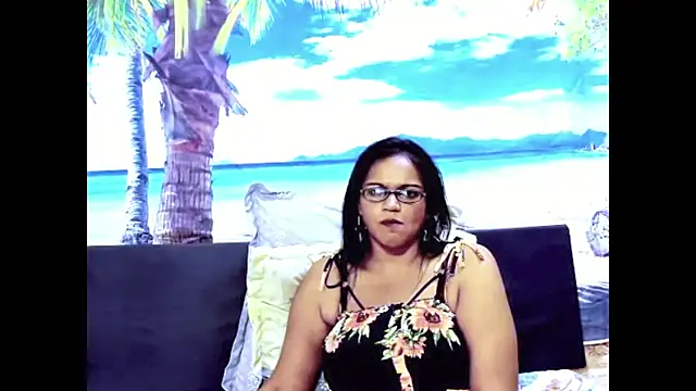 indianswtbella online show from 02-12-26, 05:34