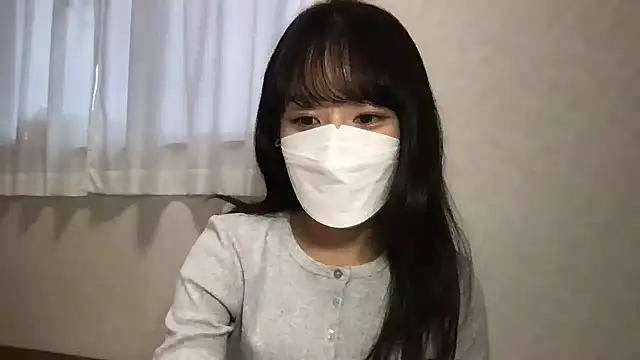 kana sc online show from 10-21-25, 07:41