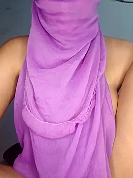 Navjot Bains online show from 09-27-25, 12:22