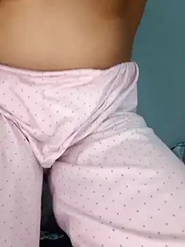 Navjot Bains online show from 03-10-26, 07:12