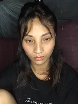 July sexy69 online show from 03-02-26, 02:01