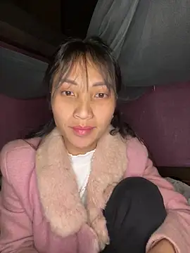 July sexy69 online show from 02-19-26, 03:36