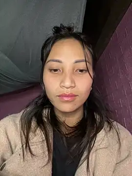 July sexy69 online show from 03-15-26, 11:23