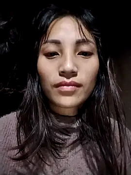 July sexy69 online show from 10-26-25, 11:27