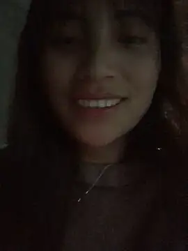 July sexy69 online show from 11-30-25, 09:54