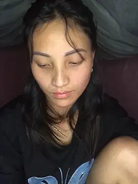 July sexy69 online show from 04-03-26, 03:02