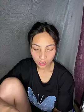 July sexy69 online show from 04-12-26, 02:31