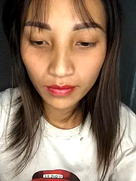 July sexy69 online show from 10-22-25, 02:49