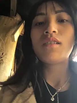 July sexy69 online show from 11-15-25, 02:26