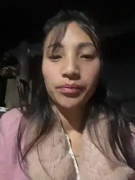 July sexy69 online show from 02-19-26, 11:23