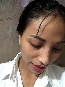 July sexy69 online show from 10-26-25, 07:42