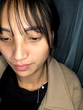 July sexy69 online show from 11-21-25, 03:44