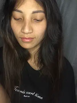 July sexy69 online show from 04-08-26, 02:51