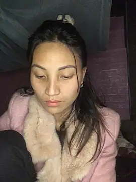 July sexy69 online show from 03-18-26, 03:13