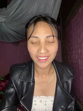 July sexy69 online show from 02-13-26, 08:58