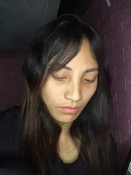 July sexy69 online show from 02-24-26, 03:35