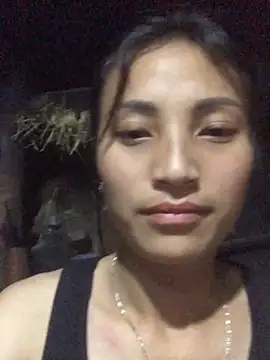 July sexy69 online show from 04-05-26, 11:39