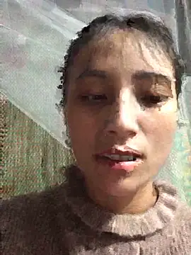 July sexy69 online show from 11-05-25, 01:52