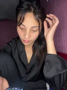 July sexy69 online show from 03-03-26, 02:46