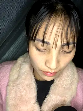 July sexy69 online show from 11-25-25, 01:39