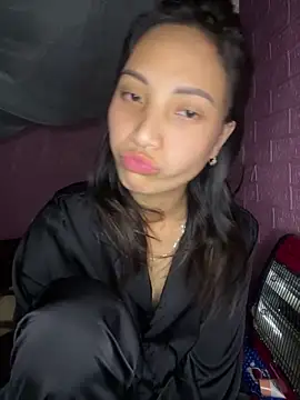 July sexy69 online show from 03-22-26, 02:29