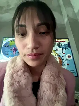 July sexy69 online show from 12-14-25, 02:18