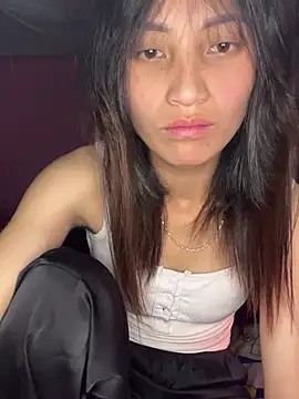 July sexy69 online show from 03-08-26, 02:04