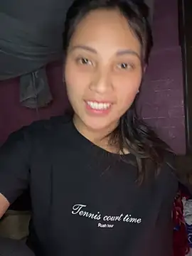 July sexy69 online show from 03-12-26, 03:05