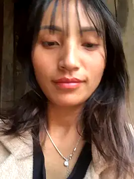 July sexy69 online show from 11-16-25, 07:35