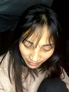 July sexy69 online show from 01-11-26, 02:24