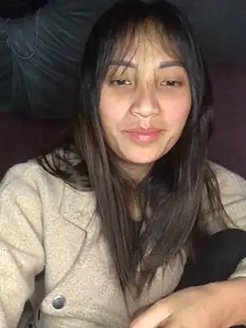 July sexy69 online show from 03-13-26, 03:33