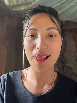 July sexy69 online show from 03-26-26, 04:00